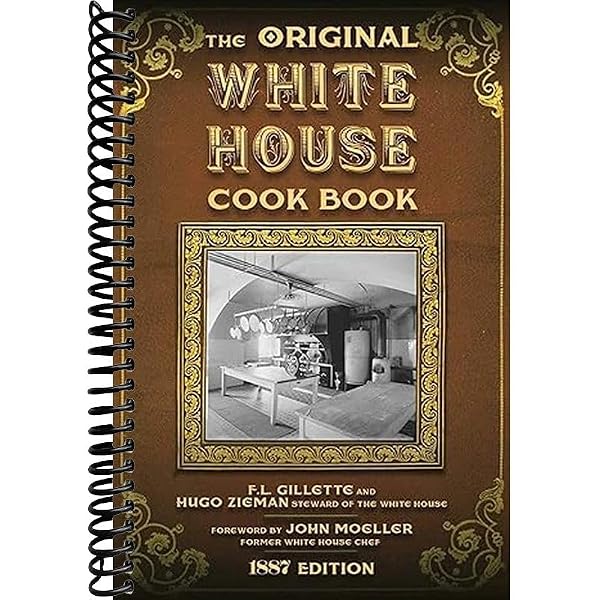 The Good Cook : A Complete Guide to Buying, Preparing, Cooking and